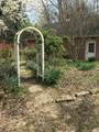 2501 Whitehead Rd - Photo 46