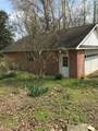 2501 Whitehead Rd - Photo 47