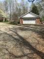 2501 Whitehead Rd - Photo 48