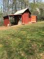 2501 Whitehead Rd - Photo 49