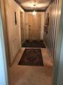 2501 Whitehead Rd - Photo 5