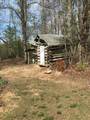 2501 Whitehead Rd - Photo 50