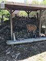 2501 Whitehead Rd - Photo 51