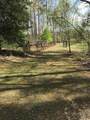 2501 Whitehead Rd - Photo 52