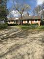 2501 Whitehead Rd - Photo 53