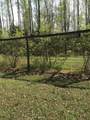 2501 Whitehead Rd - Photo 54