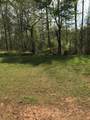 2501 Whitehead Rd - Photo 55