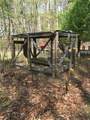 2501 Whitehead Rd - Photo 56
