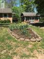 2501 Whitehead Rd - Photo 57