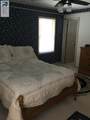 2501 Whitehead Rd - Photo 58