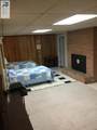 2501 Whitehead Rd - Photo 59