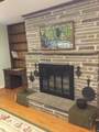2501 Whitehead Rd - Photo 6