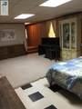 2501 Whitehead Rd - Photo 60