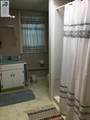 2501 Whitehead Rd - Photo 61