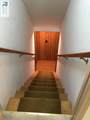 2501 Whitehead Rd - Photo 62