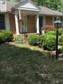 2501 Whitehead Rd - Photo 63