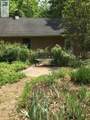 2501 Whitehead Rd - Photo 64