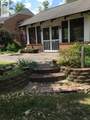 2501 Whitehead Rd - Photo 65