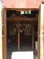 2501 Whitehead Rd - Photo 66