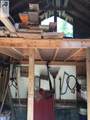 2501 Whitehead Rd - Photo 67