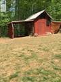 2501 Whitehead Rd - Photo 68