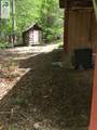 2501 Whitehead Rd - Photo 69