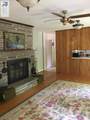 2501 Whitehead Rd - Photo 7
