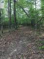 2501 Whitehead Rd - Photo 70