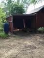 2501 Whitehead Rd - Photo 71