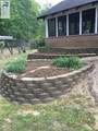 2501 Whitehead Rd - Photo 72