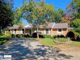 2501 Whitehead Rd - Photo 74