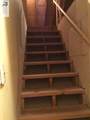 2501 Whitehead Rd - Photo 8