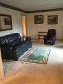 2501 Whitehead Rd - Photo 9