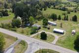 13989 Franklin Tpke - Photo 1