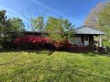 1367 Daniels Creek Rd - Photo 1