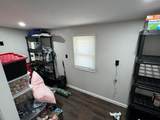 1367 Daniels Creek Rd - Photo 12