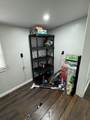 1367 Daniels Creek Rd - Photo 13