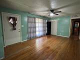 1367 Daniels Creek Rd - Photo 14