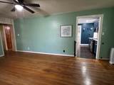 1367 Daniels Creek Rd - Photo 15