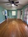 1367 Daniels Creek Rd - Photo 16