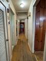 1367 Daniels Creek Rd - Photo 17