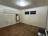 1367 Daniels Creek Rd - Photo 20