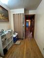 1367 Daniels Creek Rd - Photo 22