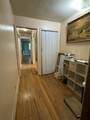 1367 Daniels Creek Rd - Photo 23