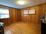 1367 Daniels Creek Rd - Photo 24