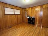 1367 Daniels Creek Rd - Photo 25