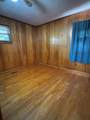 1367 Daniels Creek Rd - Photo 26