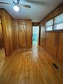 1367 Daniels Creek Rd - Photo 27
