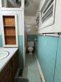 1367 Daniels Creek Rd - Photo 28