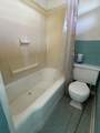 1367 Daniels Creek Rd - Photo 29